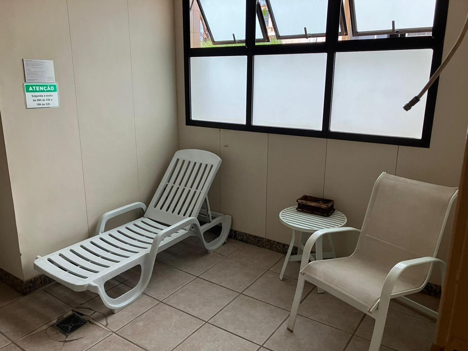 Apart Hotel Volpi 101 - Conforto & Comodidade Belo Horizonte Esterno foto