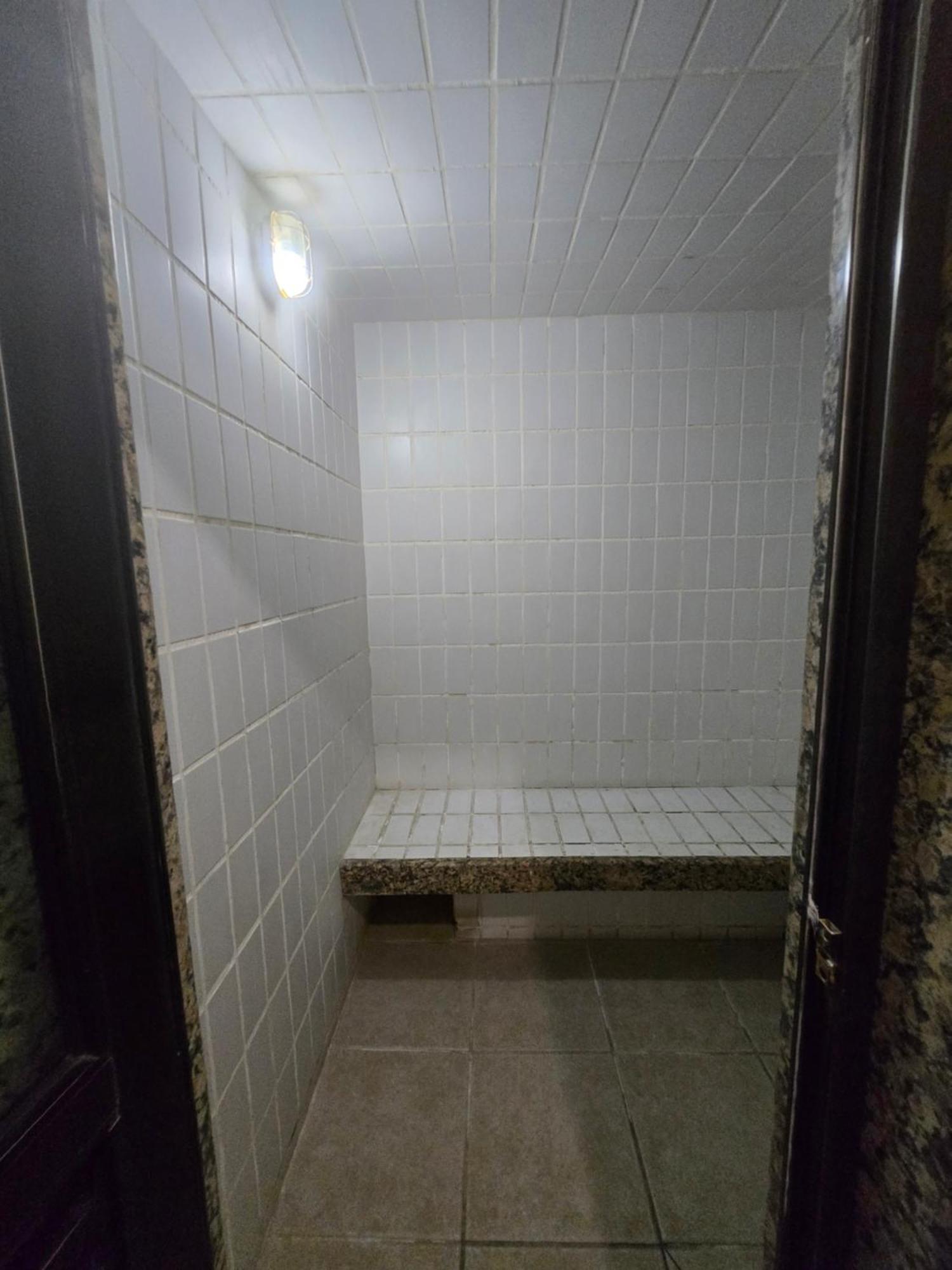 Apart Hotel Volpi 101 - Conforto & Comodidade Belo Horizonte Esterno foto