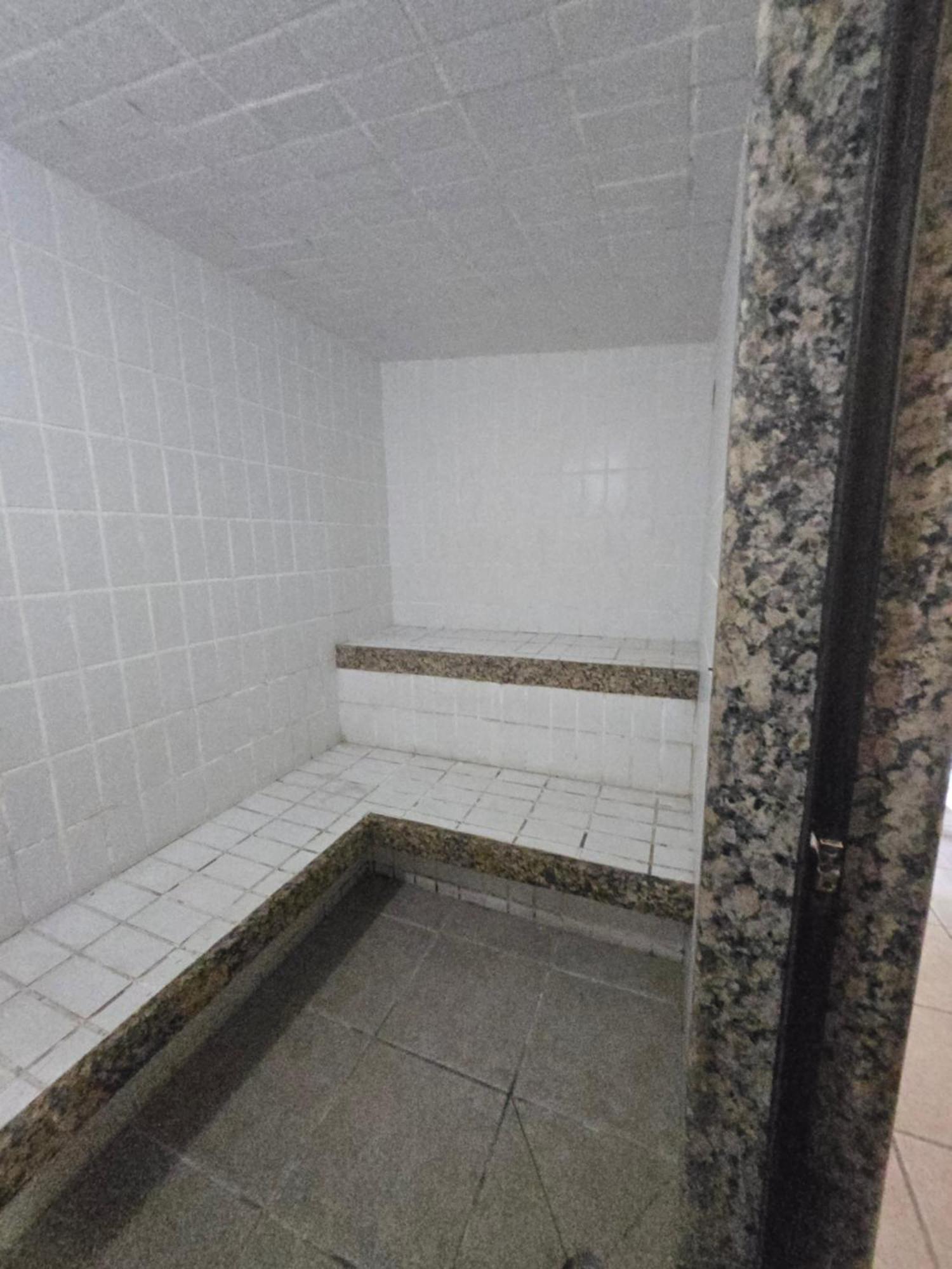 Apart Hotel Volpi 101 - Conforto & Comodidade Belo Horizonte Esterno foto